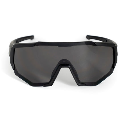 Jethwear Lunette de soleil (847079)