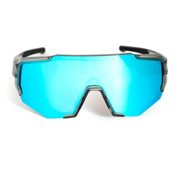Jethwear Sunglasses (847080)