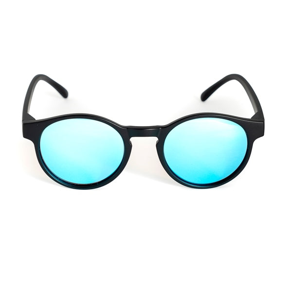 Jethwear Sunglasses (847082)