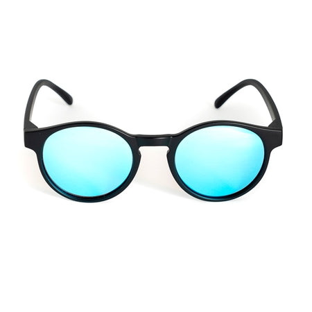 Jethwear Sunglasses (847082)