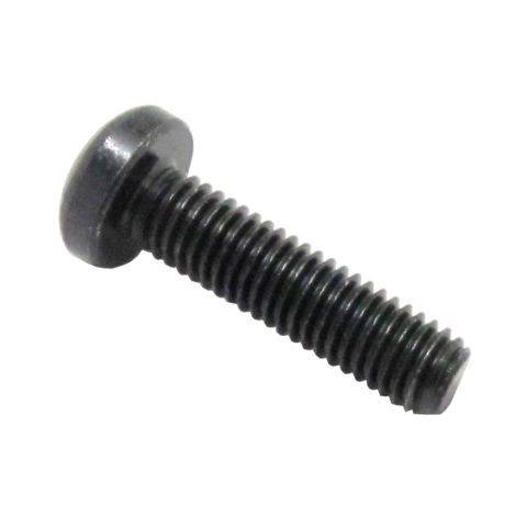 8471-520 SCREW.MACH-TSPNH M5X.8X20 CL8.8 Z&B