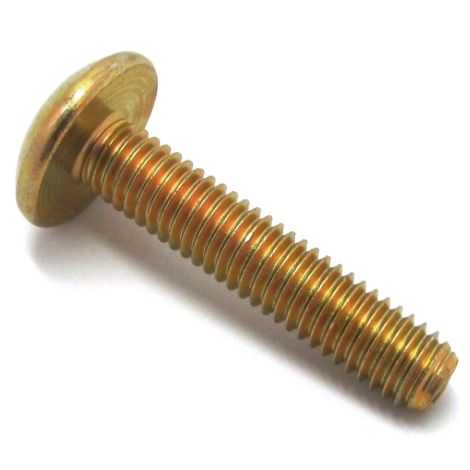 8476-630 VIS.MACH-TSTRH M6X1.0X30 Z&amp;Y