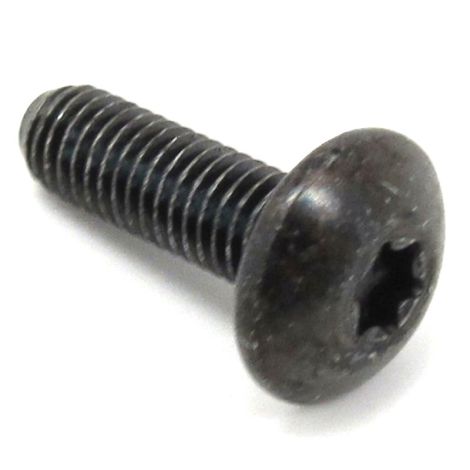 8477-516 SCREW,MACH-TSTRH M5X0.8X16 Z&BLK