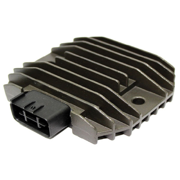 RÉGULATEUR BRONCO (SM-01118)