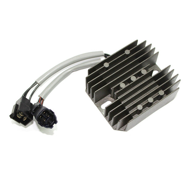 RÉGULATEUR BRONCO (AT-01219)