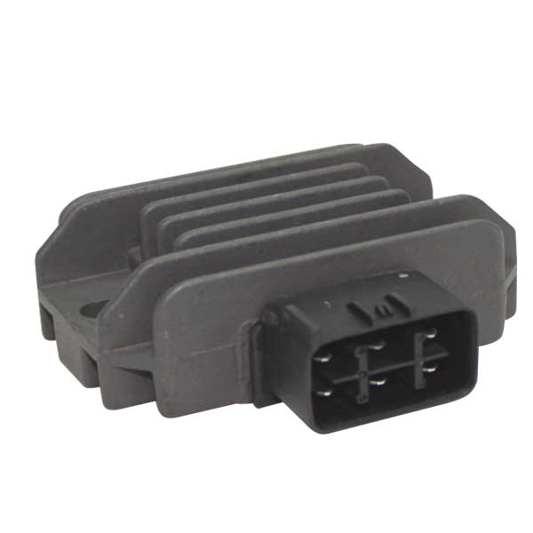 RÉGULATEUR BRONCO (AT-01215)