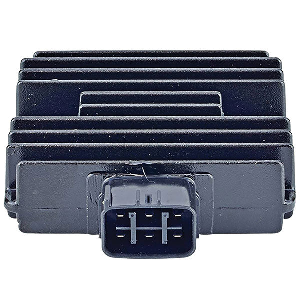 ARROWHEAD VOLTAGE REGULATOR (230-22176)