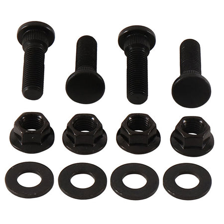 Kit Goujons de Roue et Écrous All Balls (85-1016)