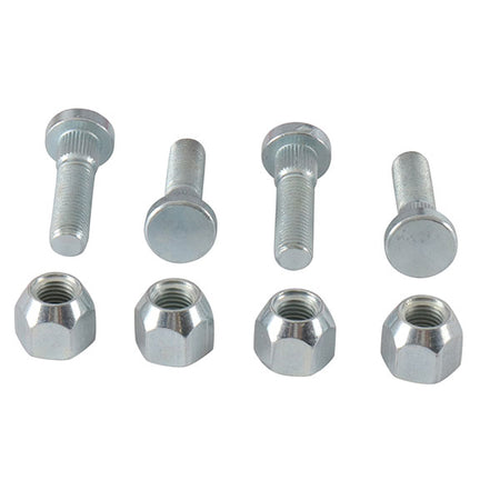 Kit de goujons et écrous de roue All Balls (85-1071)