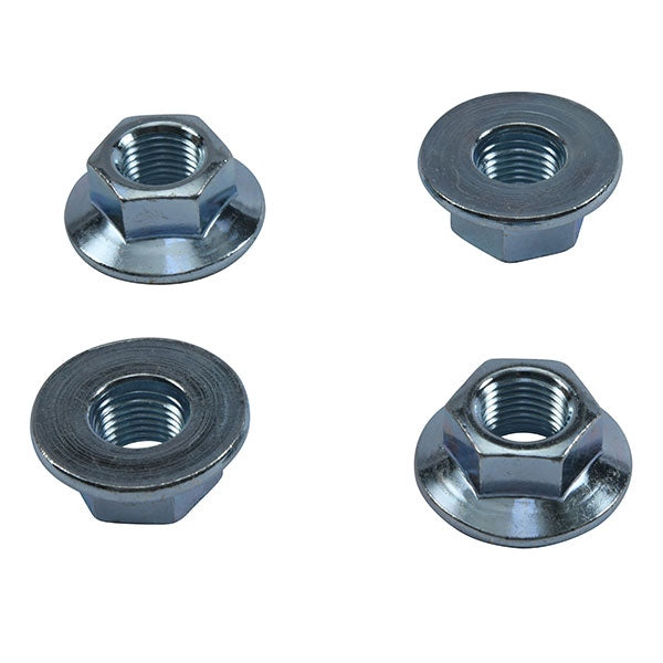 KIT D'ÉCROUS TOUTES BILLES (85-1256)