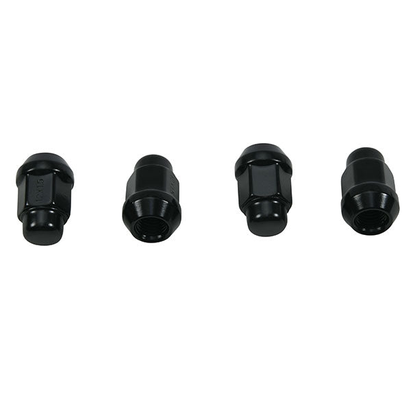 KIT D'ÉCROUS TOUTES BILLES (85-1263)