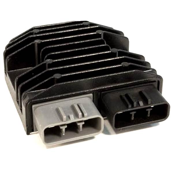 RÉGULATEUR BRONCO (AT-01657)