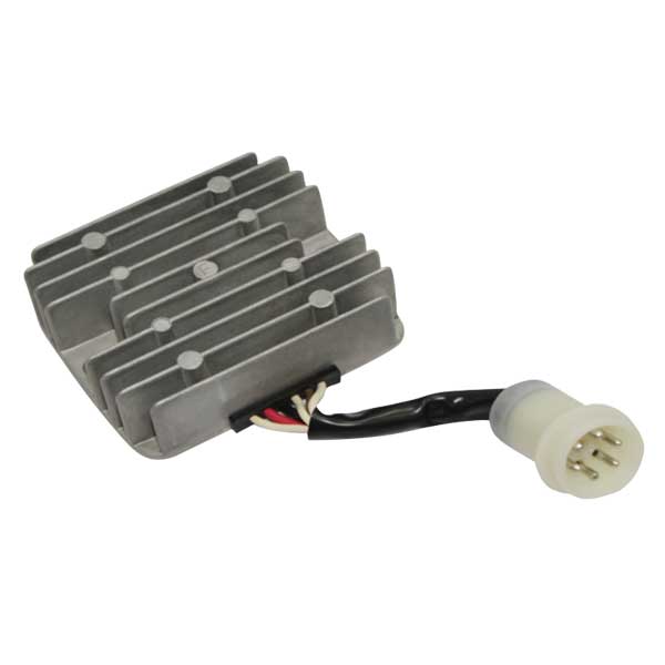 RÉGULATEUR BRONCO (AT-01234)