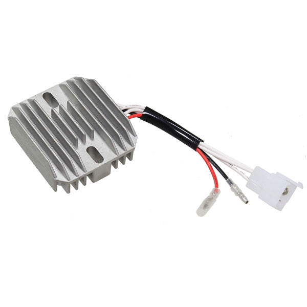 RÉGULATEUR BRONCO (AT-01677)