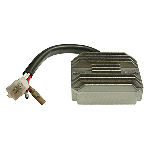 ARROWHEAD REGULATOR/RECTIFIER (230-58182)