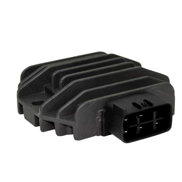 RÉGULATEUR BRONCO (AT-01212)