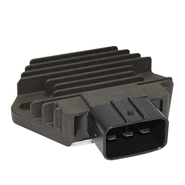 RÉGULATEUR BRONCO (AT-01226)