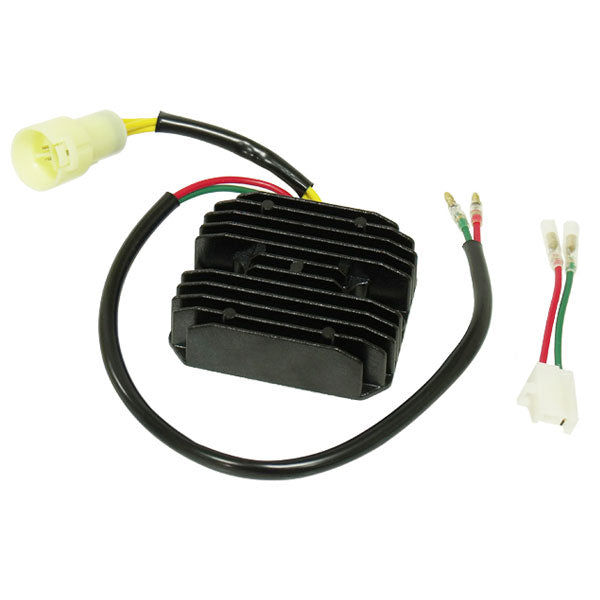 RÉGULATEUR BRONCO (AT-01225)