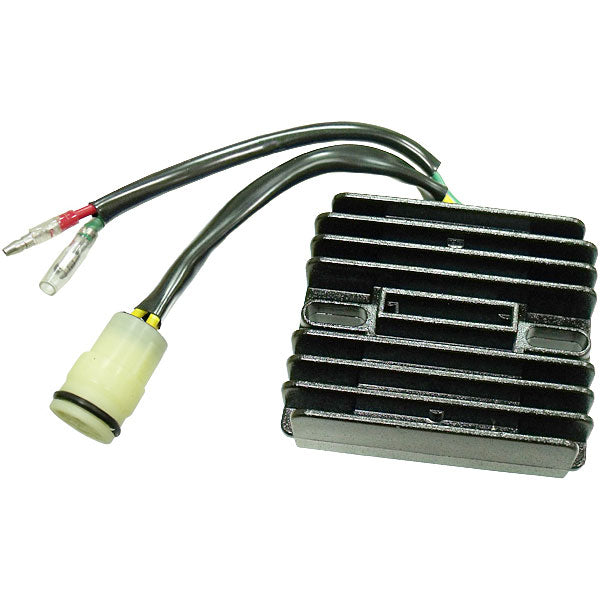 RÉGULATEUR BRONCO (AT-01659)