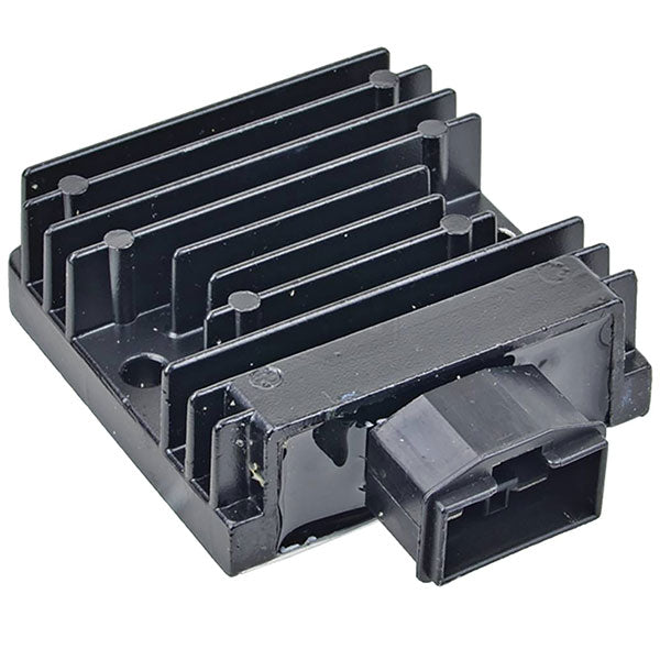 RÉGULATEUR/RECTIFIER À POINTE DE FLÈCHE (230-58025)