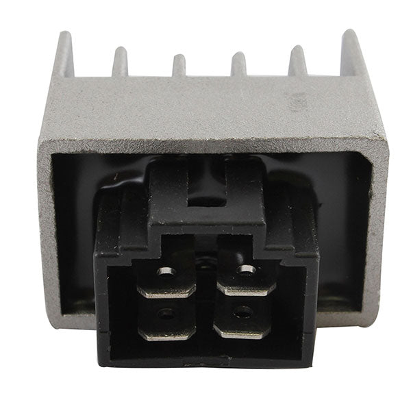 RÉGULATEUR/RECTIFIER À POINTE DE FLÈCHE (230-58081)