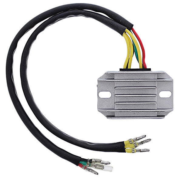 RÉGULATEUR/RECTIFIER À POINTE DE FLÈCHE (230-58116)