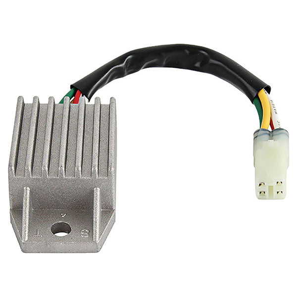 RÉGULATEUR/RECTIFIER À POINTE DE FLÈCHE (230-58124)