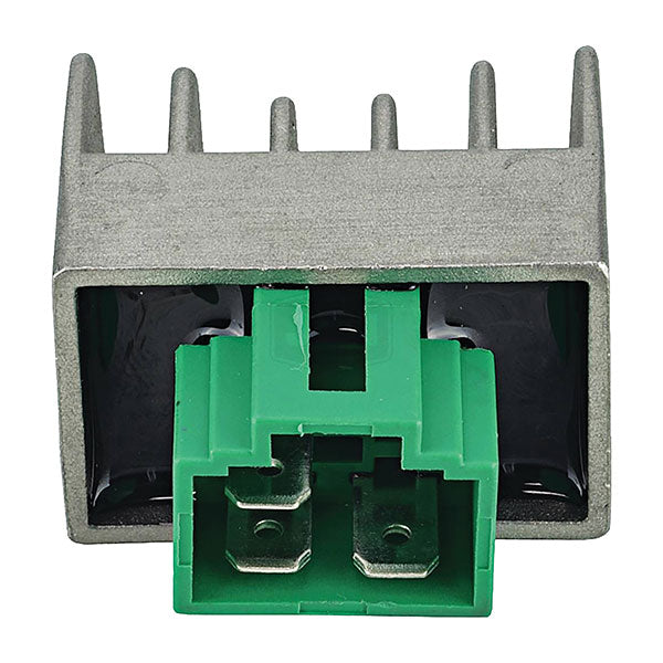 RÉGULATEUR/RECTIFIER À POINTE DE FLÈCHE (230-58230)