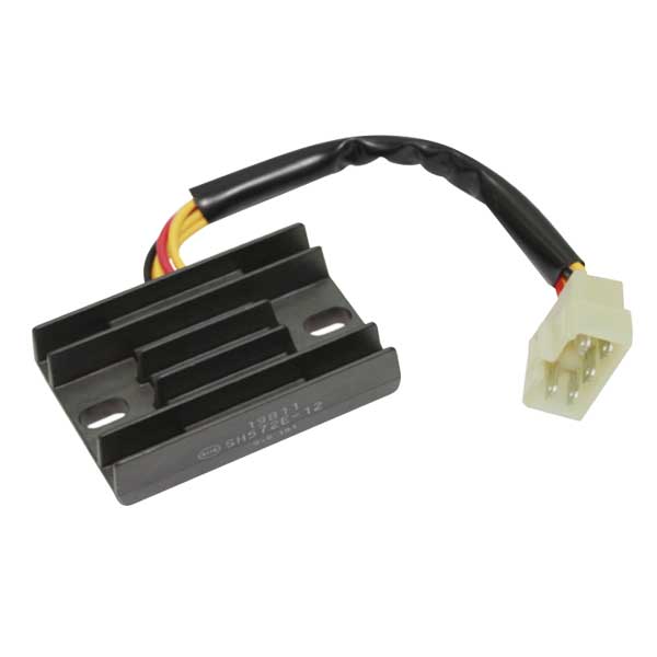 RÉGULATEUR BRONCO (AT-01232)