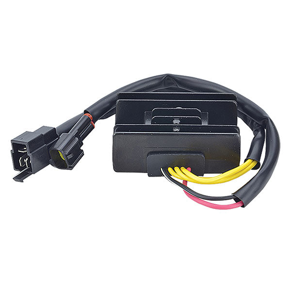 RÉGULATEUR/RECTIFIER À POINTE DE FLÈCHE (230-58173)