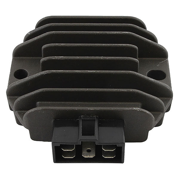 RÉGULATEUR/RECTIFIER À POINTE DE FLÈCHE (230-58202)