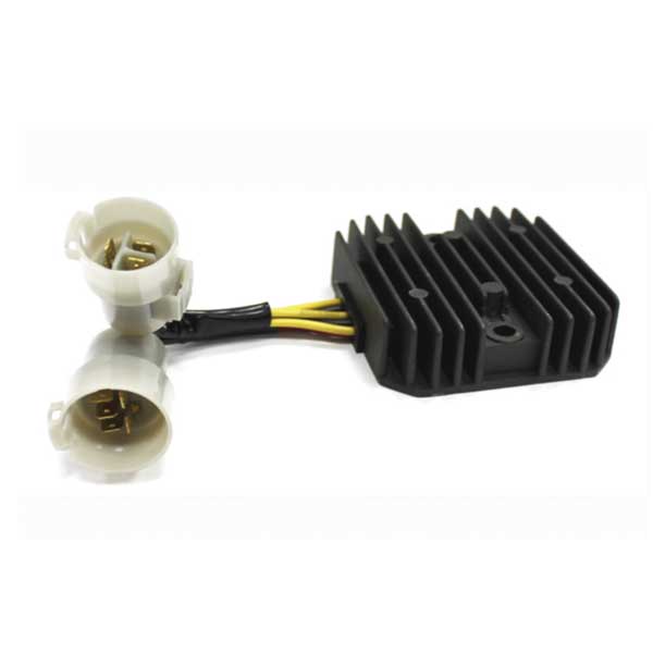 RÉGULATEUR BRONCO (AT-01214)