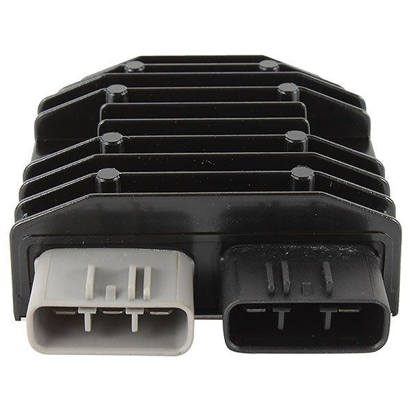 ARROWHEAD VOLTAGE REGULATOR (230-58027)