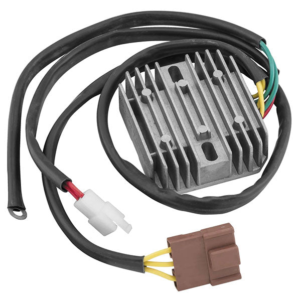 RÉGULATEUR DE TENSION À POINTE DE FLÈCHE (230-58226)