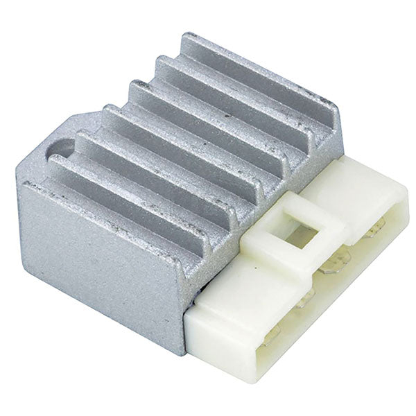 RÉGULATEUR DE TENSION À POINTE DE FLÈCHE (230-42022)