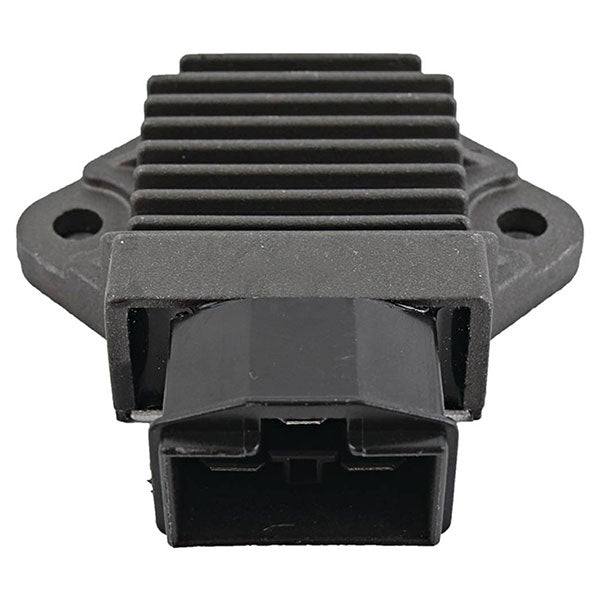 RÉGULATEUR DE TENSION À POINTE DE FLÈCHE (230-58092)