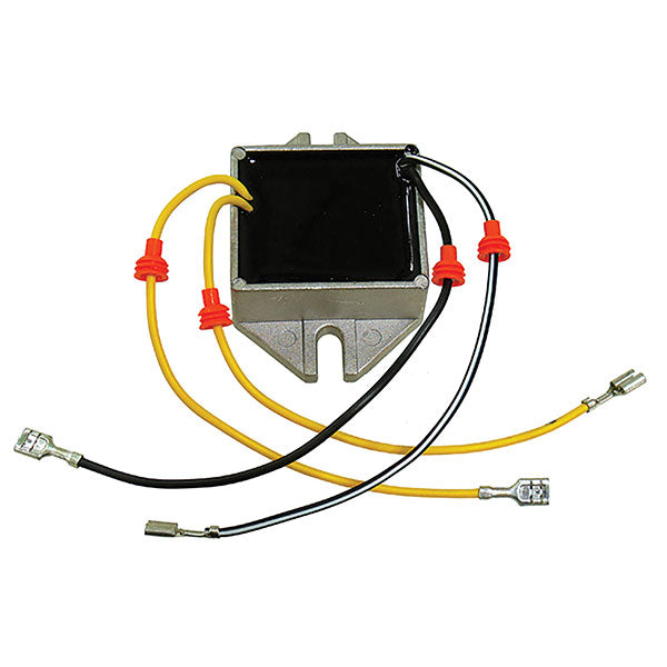 RÉGULATEUR DE TENSION SPX (01-154-17)