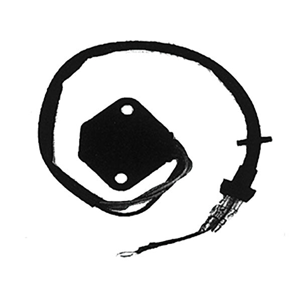 RÉGULATEUR DE TENSION WAVEWERX (WC-01107)