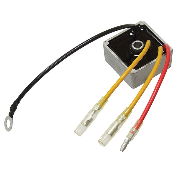 RÉGULATEUR DE TENSION WAVEWERX (WC-01108)