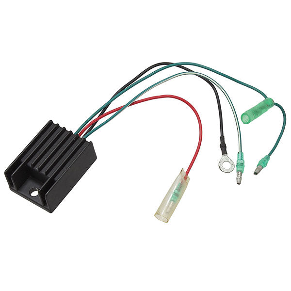 RÉGULATEUR DE TENSION WAVEWERX (WC-01121)