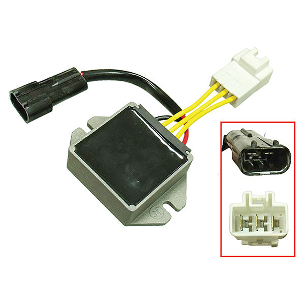 REDRESSEUR SPX (SM-01242)