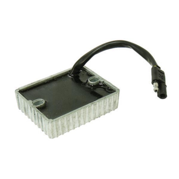 RÉGULATEUR SPX (SM-01241)