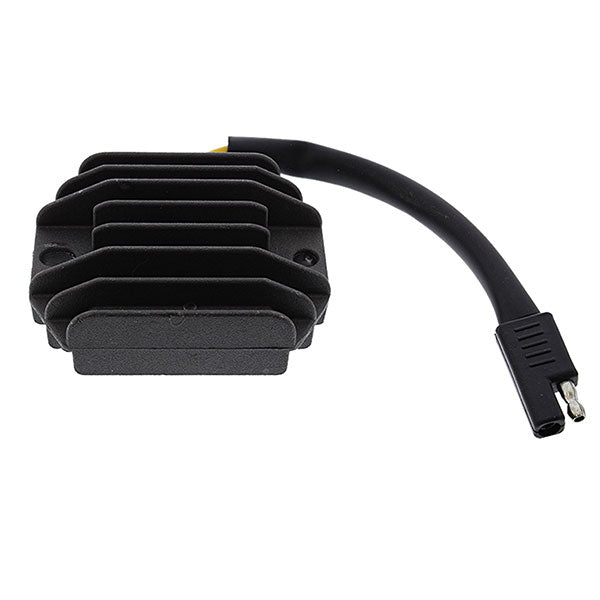 RÉGULATEUR/RECTIFIER À POINTE DE FLÈCHE (230-22206)