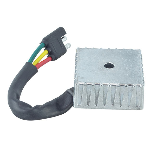 RÉGULATEUR/RECTIFIER À POINTE DE FLÈCHE (230-22208)