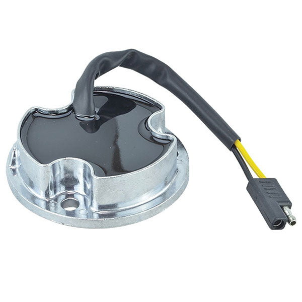 RÉGULATEUR/RECTIFIER À POINTE DE FLÈCHE (230-22209)