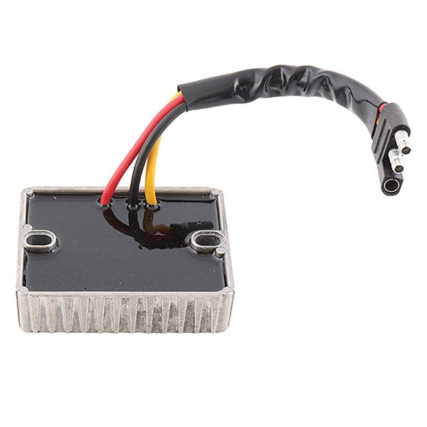 RÉGULATEUR/RECTIFIER À POINTE DE FLÈCHE (230-22212)