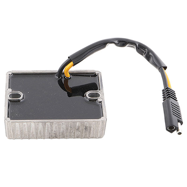 RÉGULATEUR/RECTIFIER À POINTE DE FLÈCHE (230-22213)