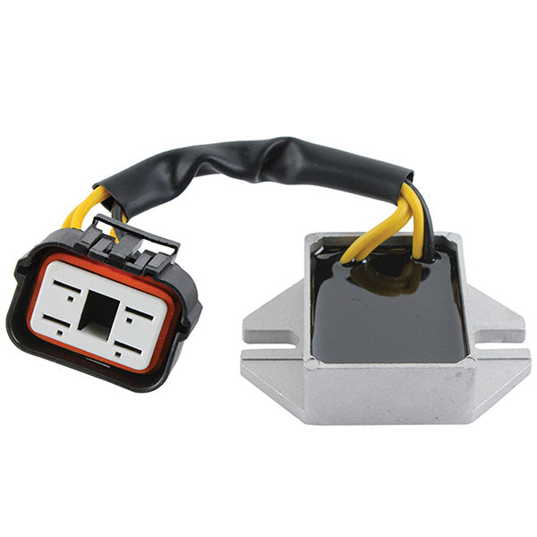 RÉGULATEUR DE TENSION À POINTE DE FLÈCHE (230-22083)