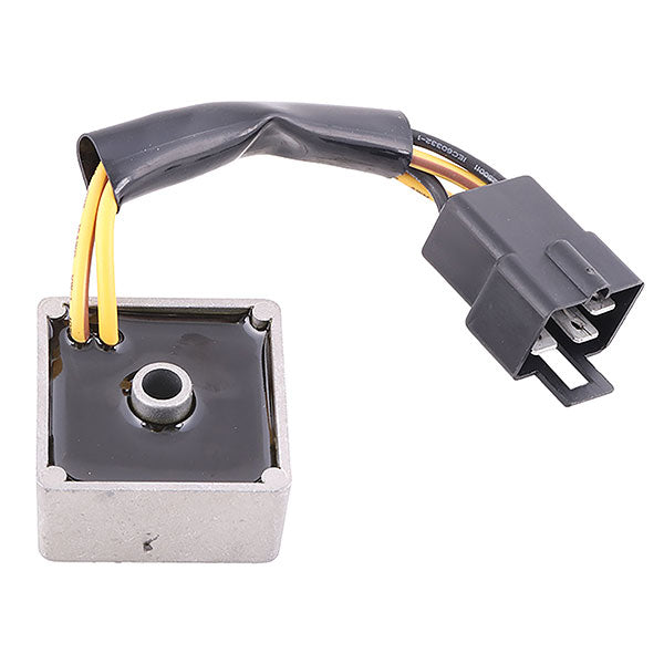 RÉGULATEUR DE TENSION À POINTE DE FLÈCHE (230-22182)