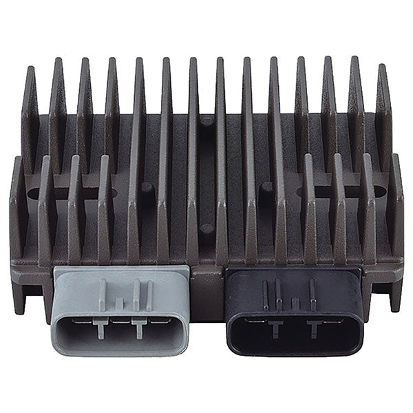 RÉGULATEUR DE TENSION À POINTE DE FLÈCHE (230-22227)